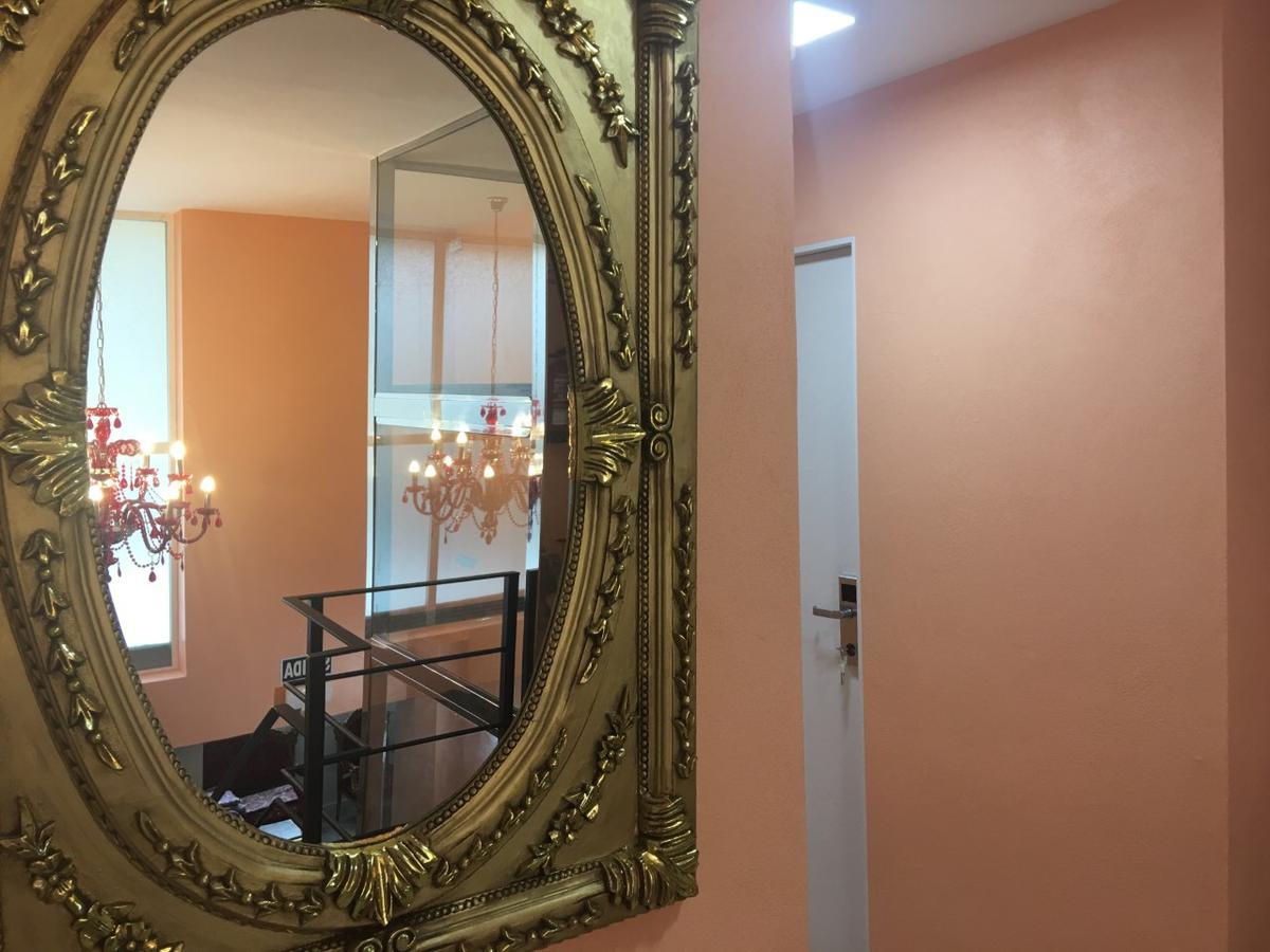 Hotel Just Style El Manico 2*